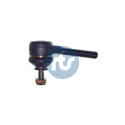 Embout de biellette de direction RTS 91-00810