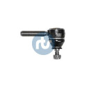 Embout de biellette de direction RTS 91-00817
