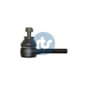 Embout de biellette de direction RTS 91-00819