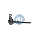 Embout de biellette de direction RTS 91-00831