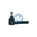 Embout de biellette de direction RTS 91-00834