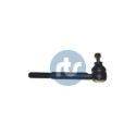 Embout de biellette de direction RTS 91-00842