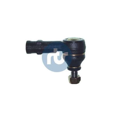 Embout de biellette de direction RTS 91-00861