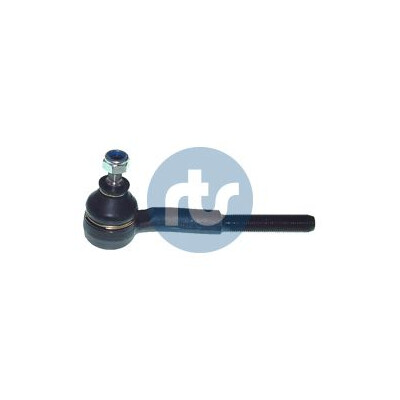 Embout de biellette de direction RTS 91-00862-1