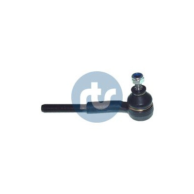 Embout de biellette de direction RTS 91-00862-2
