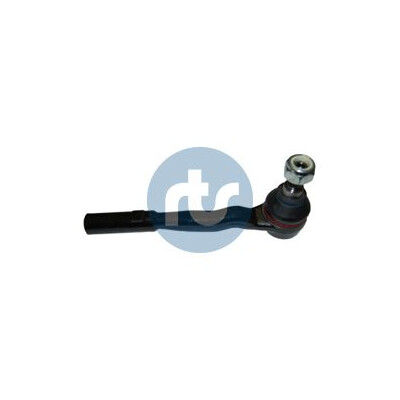 Embout de biellette de direction RTS 91-00867-1