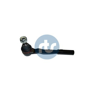 Embout de biellette de direction RTS 91-00867-2