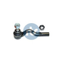 Rotule de barre de connexion