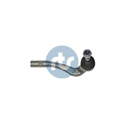 Embout de biellette de direction RTS 91-00875-1