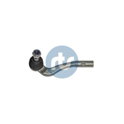 Embout de biellette de direction RTS 91-00875-2
