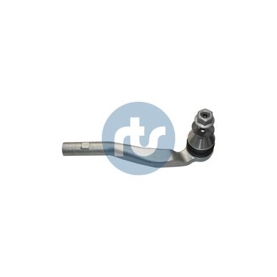Embout de biellette de direction RTS 91-00879-1