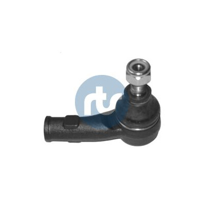 Embout de biellette de direction RTS 91-00907-1