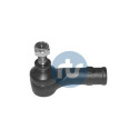Embout de biellette de direction RTS 91-00958-2