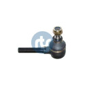 Embout de biellette de direction RTS 91-00973-1