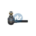 Embout de biellette de direction RTS 91-00973-2