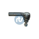 Embout de biellette de direction RTS 91-00995-1