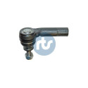 Embout de biellette de direction RTS 91-00995-2