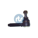 Embout de biellette de direction RTS 91-01430