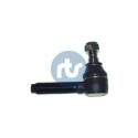 Embout de biellette de direction RTS 91-01431
