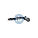 Embout de biellette de direction RTS 91-01435-1
