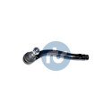 Embout de biellette de direction RTS 91-01435-2
