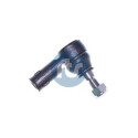 Embout de biellette de direction RTS 91-01470
