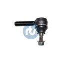Embout de biellette de direction RTS 91-01604-1