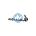 Embout de biellette de direction RTS 91-01607