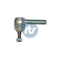 Rotule de barre de connexion