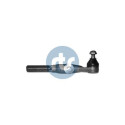 Embout de biellette de direction RTS 91-02302