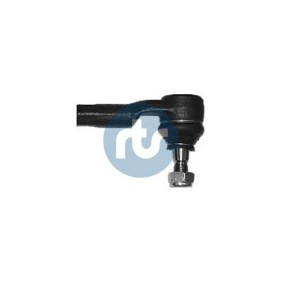 Embout de biellette de direction RTS 91-02309-2
