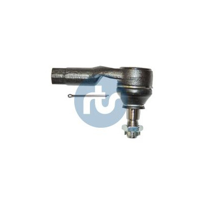 Embout de biellette de direction RTS 91-02336