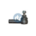 Embout de biellette de direction RTS 91-02350-1