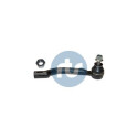 Embout de biellette de direction RTS 91-02360-110