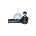 Embout de biellette de direction RTS 91-02364