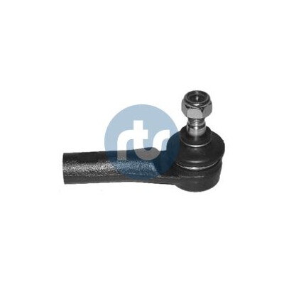 Embout de biellette de direction RTS 91-02364