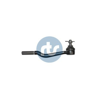 Embout de biellette de direction RTS 91-02367