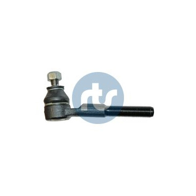 Rotule de barre de connexion