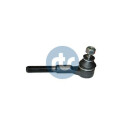 Embout de biellette de direction RTS 91-02372