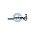 Embout de biellette de direction RTS 91-02386-1
