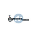 Embout de biellette de direction RTS 91-02386-2