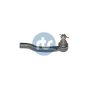 Embout de biellette de direction RTS 91-02394-1