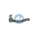 Embout de biellette de direction RTS 91-02394-2