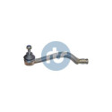 Embout de biellette de direction RTS 91-02401-2