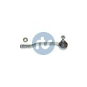 Embout de biellette de direction RTS 91-02411-110