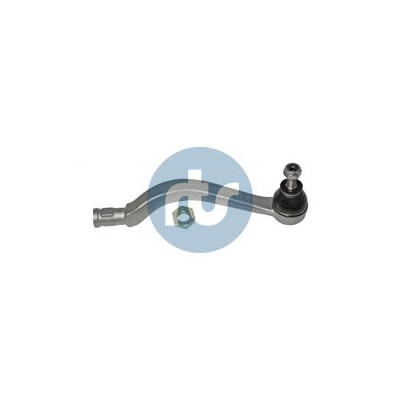 Embout de biellette de direction RTS 91-02414-110
