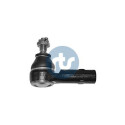 Embout de biellette de direction RTS 91-02515