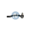 Embout de biellette de direction RTS 91-02534-1