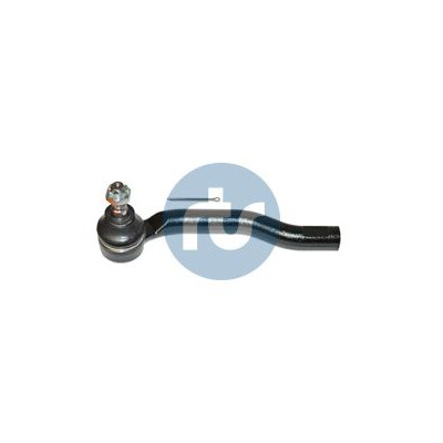 Embout de biellette de direction RTS 91-02534-2