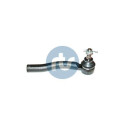 Embout de biellette de direction RTS 91-02535-1